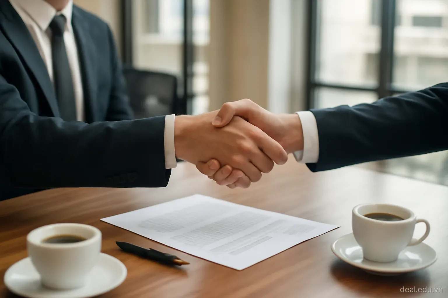 Chăm sóc khách cũ bằng lịch nhắc thay vì bằng trí nhớ