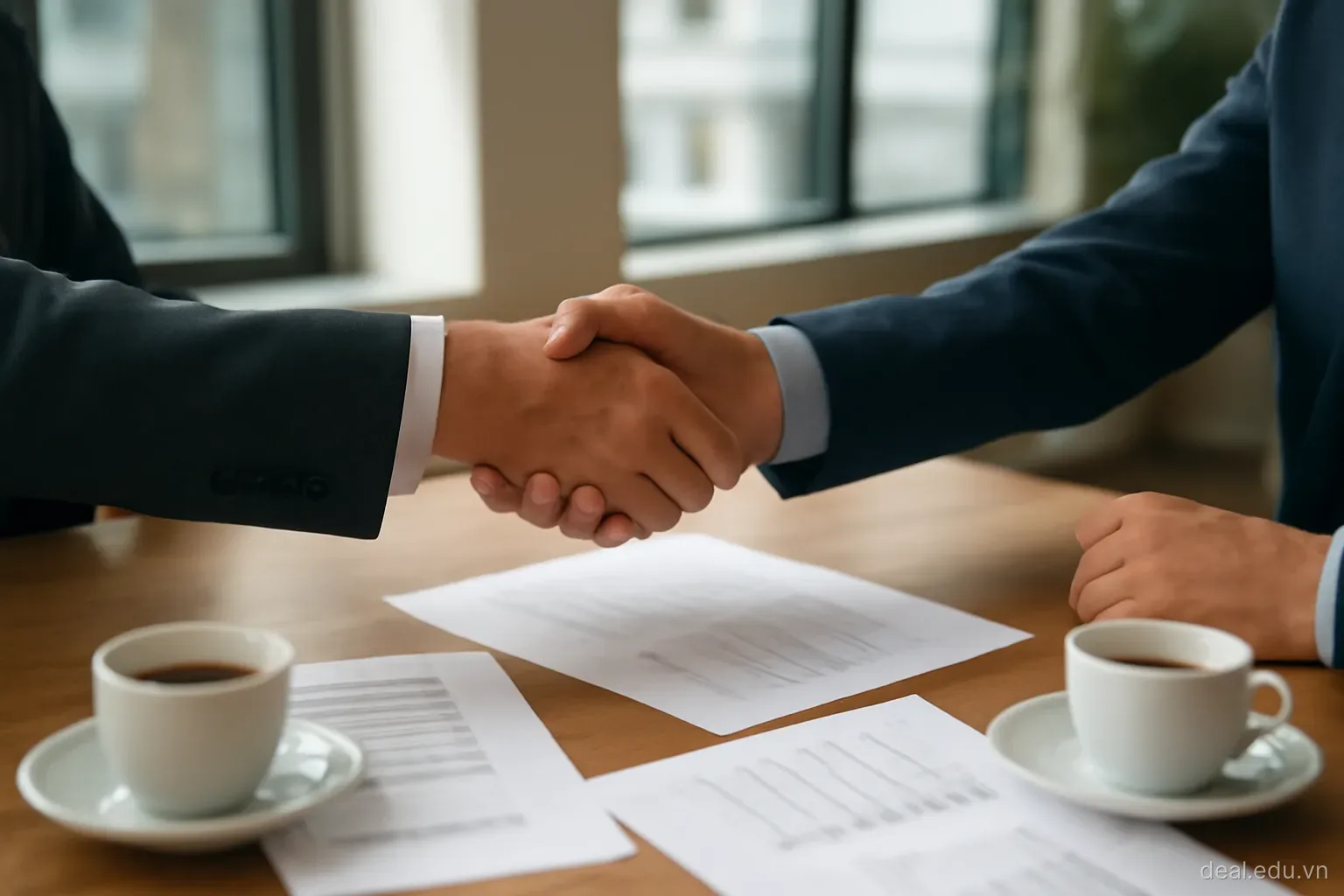 Demo và dùng thử: biến lời hứa thành trải nghiệm