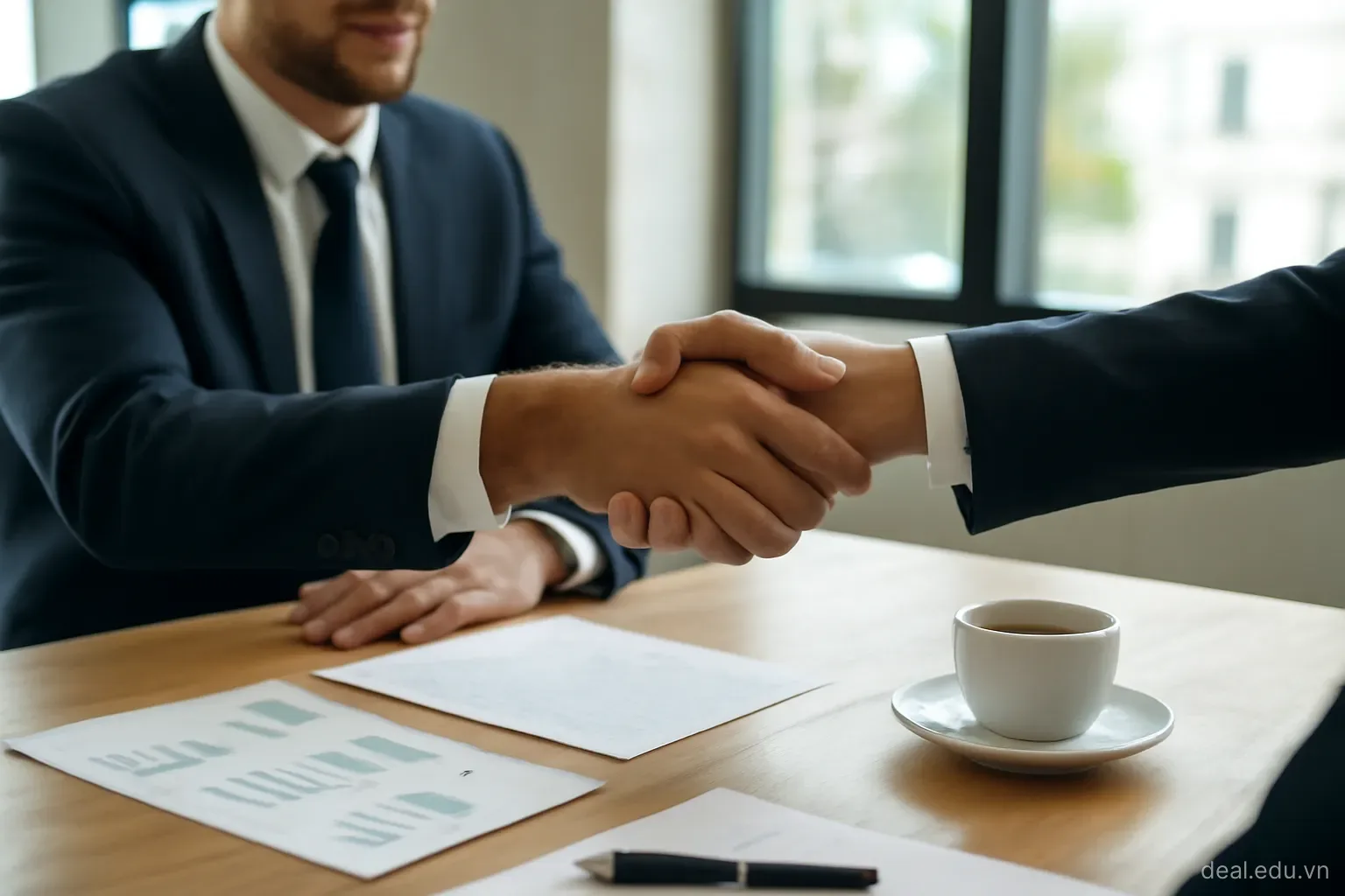 Giá cao thường là cách nói khác của chưa thấy đủ giá trị