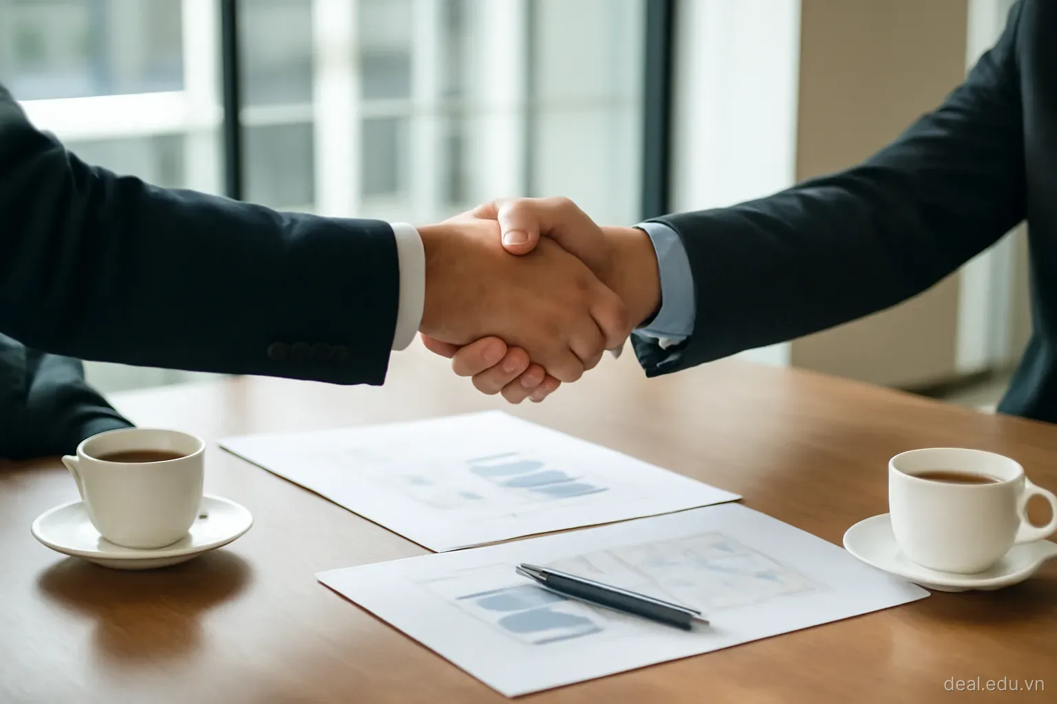 Khi khách không nói thật nhu cầu: dấu hiệu và cách xử lý