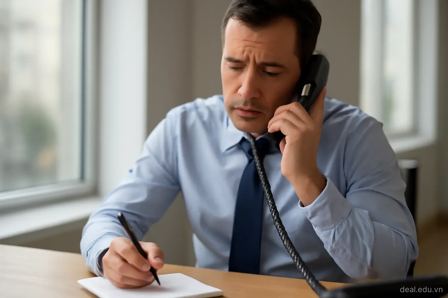 Khi sản phẩm có vấn đề: cách xử lý quyết định bạn còn khách hay không